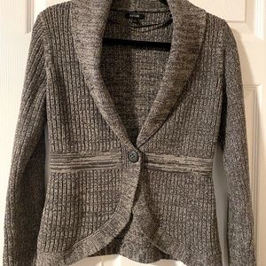 Apt.9 Cardigan